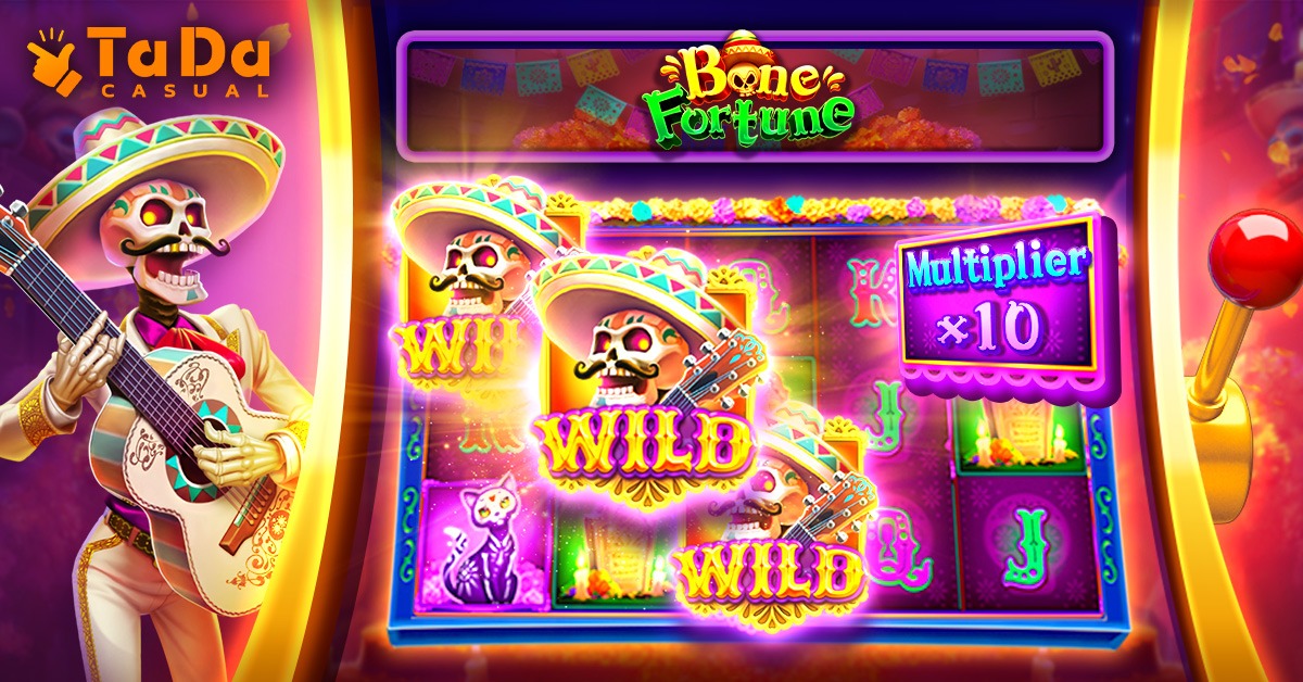 917 bet lorran cassino Jogue online