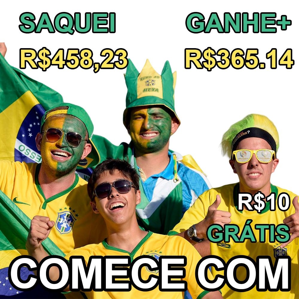 917 bet 2299 bet cassino entretenimento