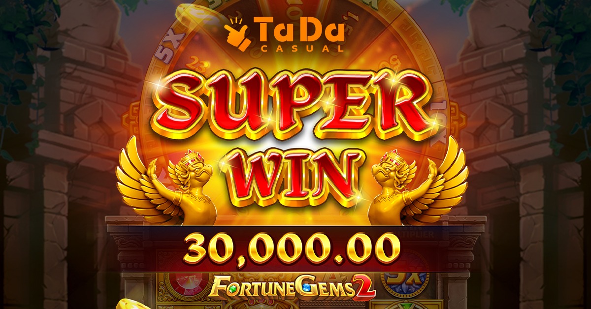 917 bet aposta cassino Android