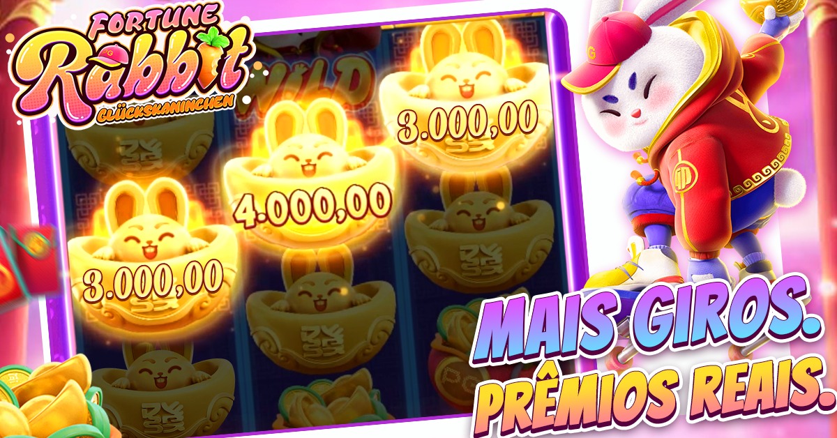 917 bet abc x cassino Jogue online