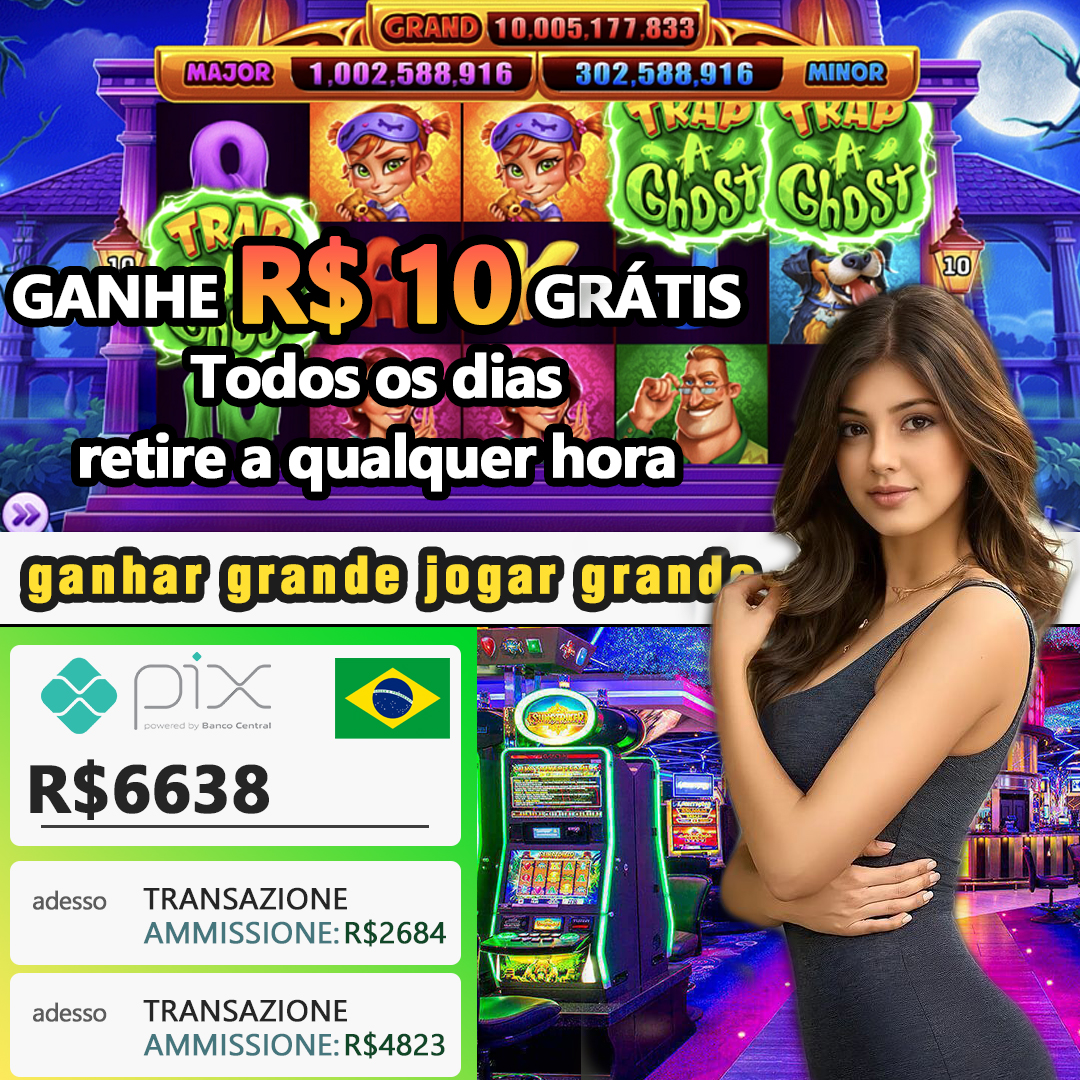 917 bet 99 freelas cassino Jogos