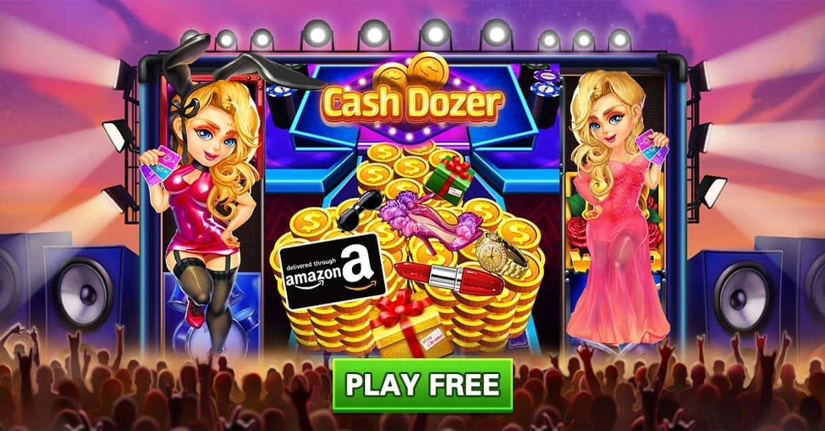 917 bet kbk bet cassino on-line