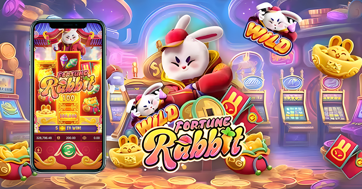 917 bet vasfo cassino jogos grátis