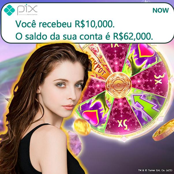 917 bet 999mm cassino Android