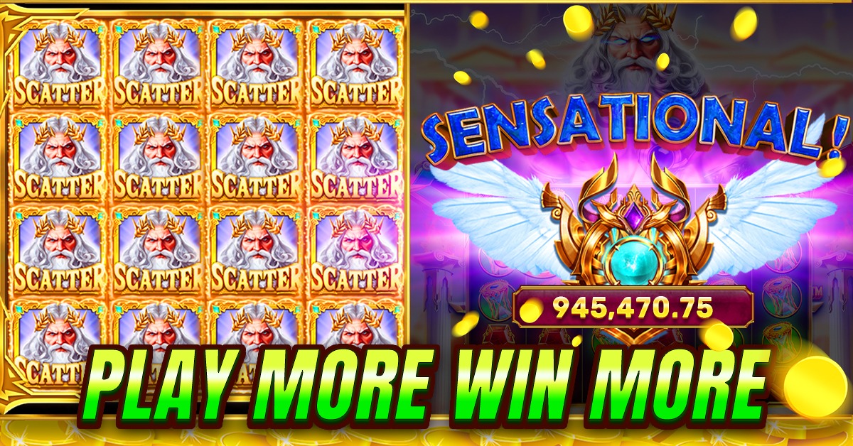 917 bet pavon cassino jogos grátis