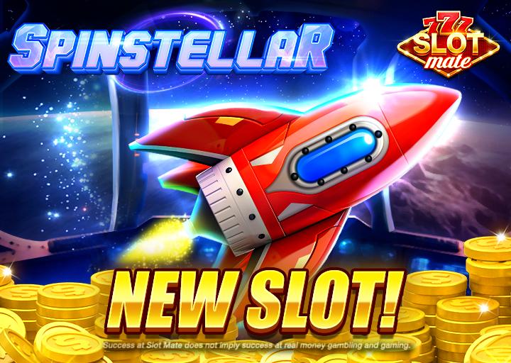 917 bet nice x cassino Android