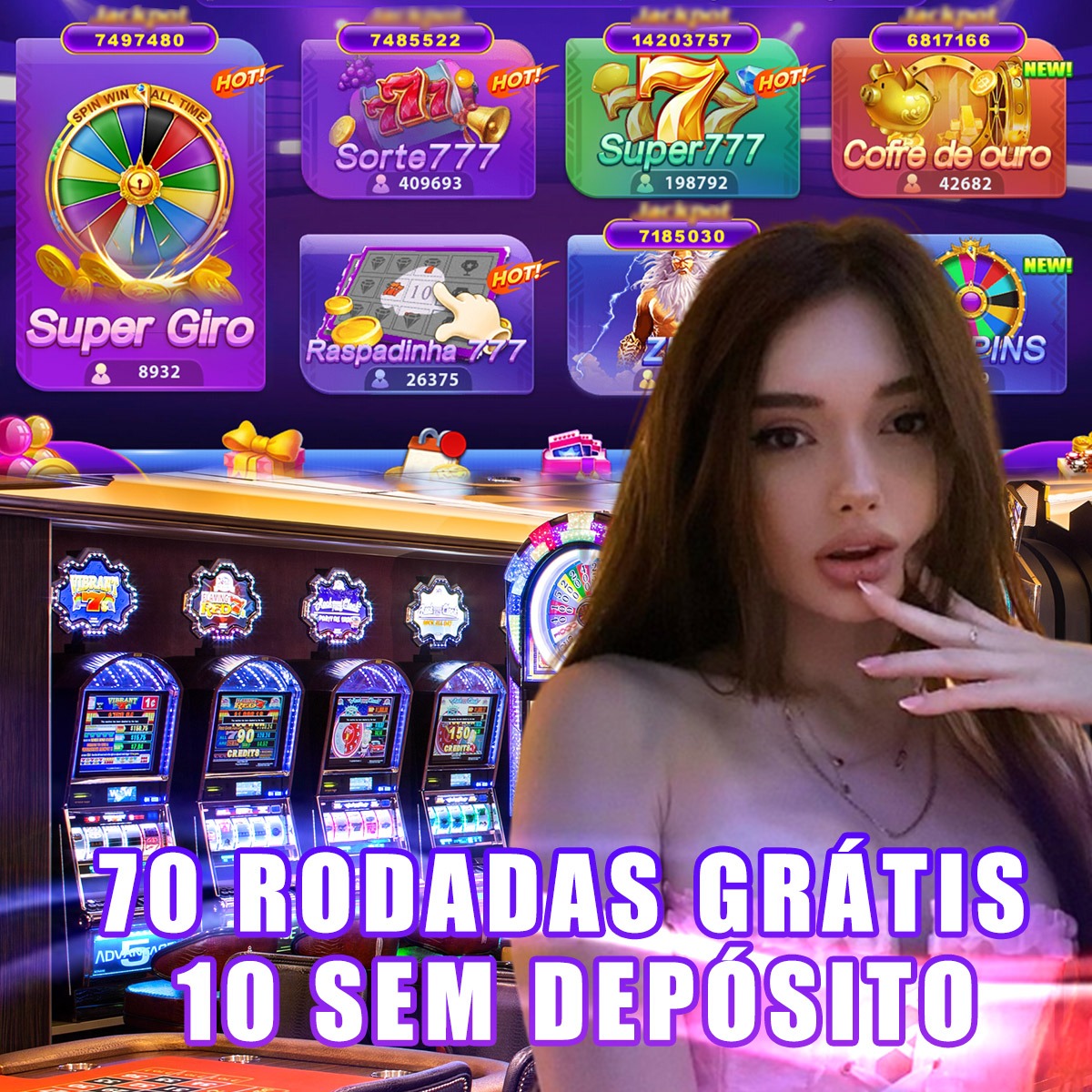 917 bet rtp slot pg cassino jogos grátis