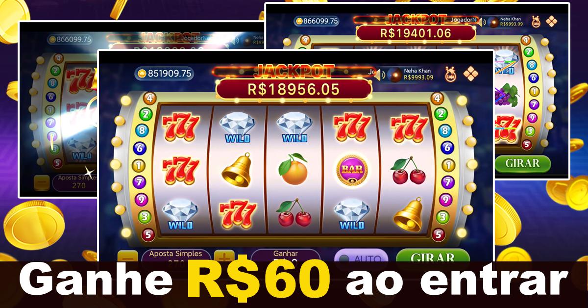 917 bet ogool cassino Jogos