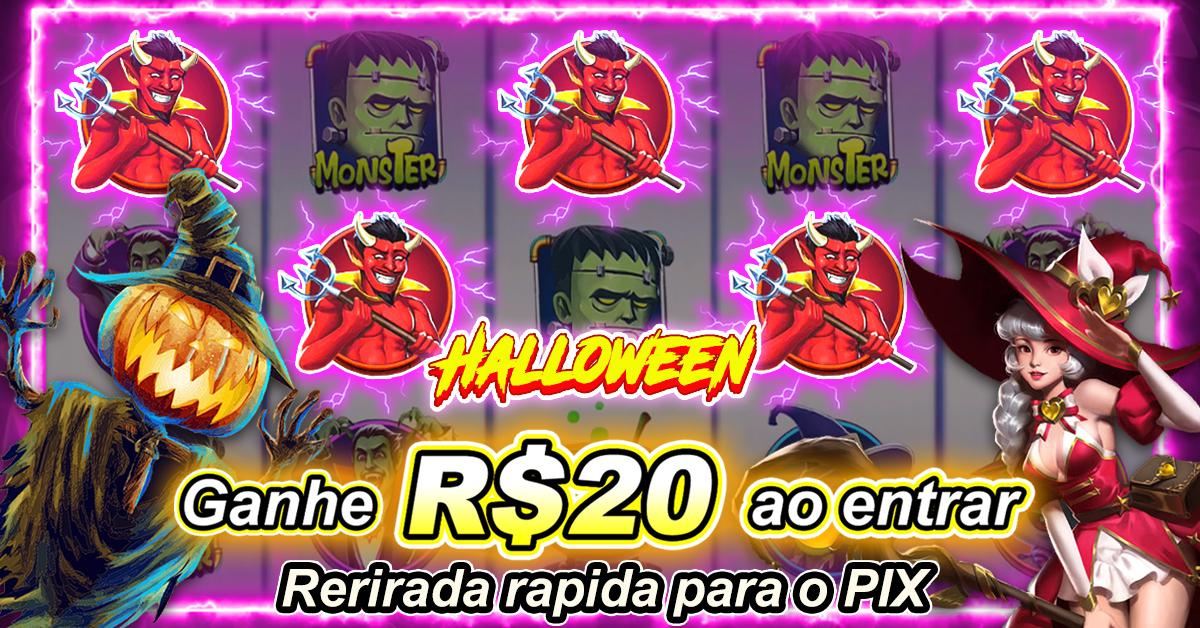 917 bet seu 777 cassino on-line