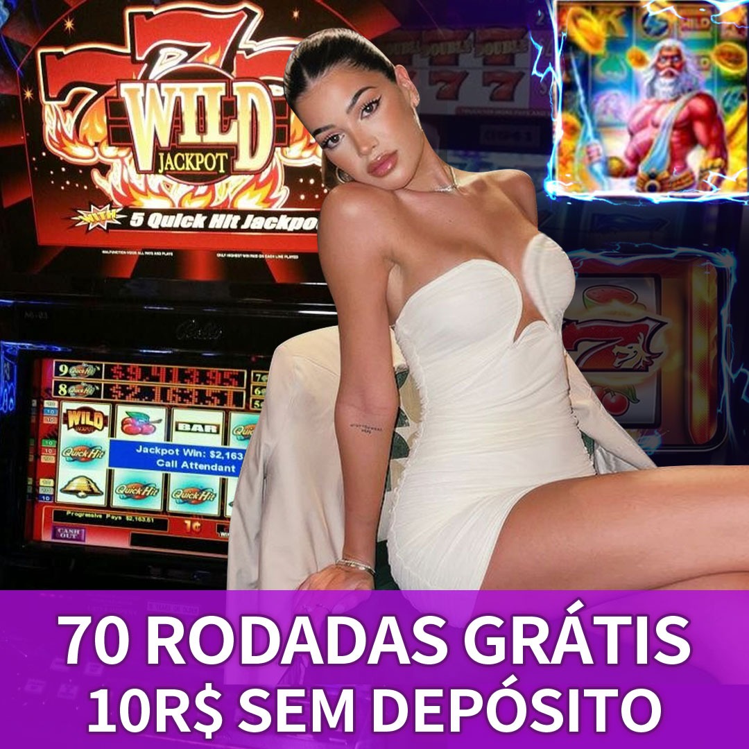 917 bet tigrinho jogo cassino on-line