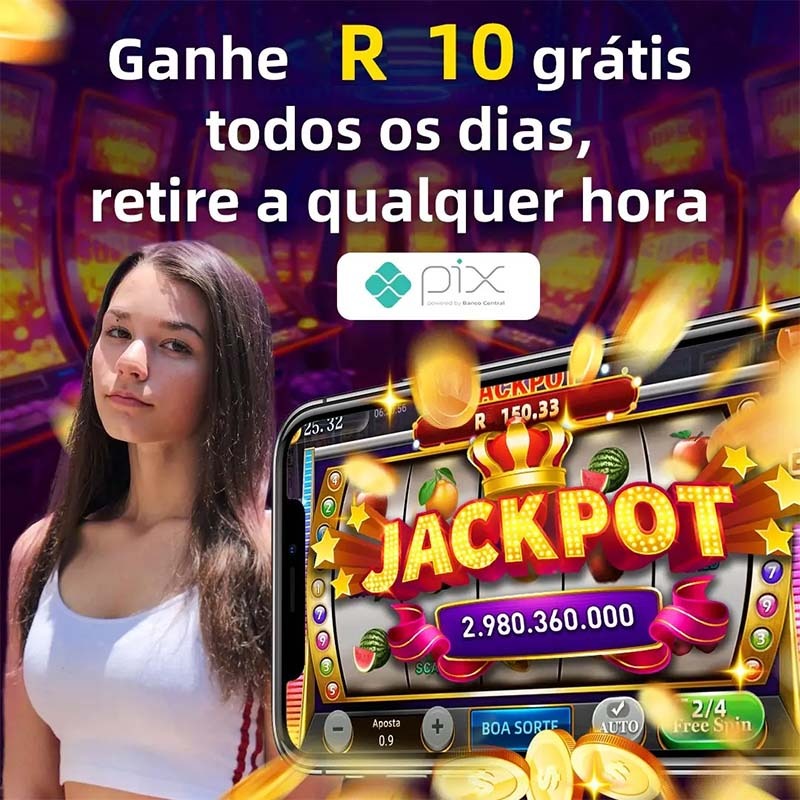 917 bet dr bingo cassino Android