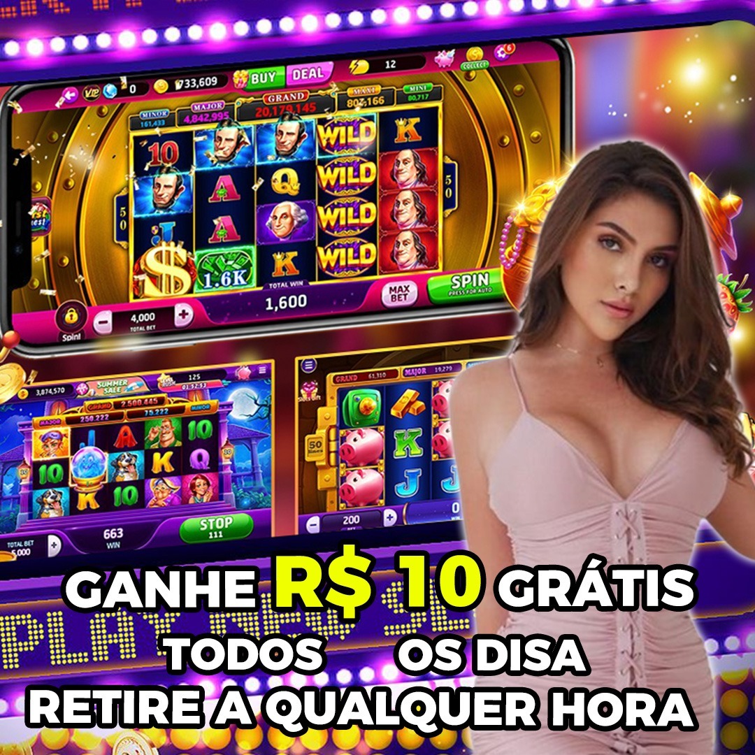 917 bet bet apostas cassino Jogue online
