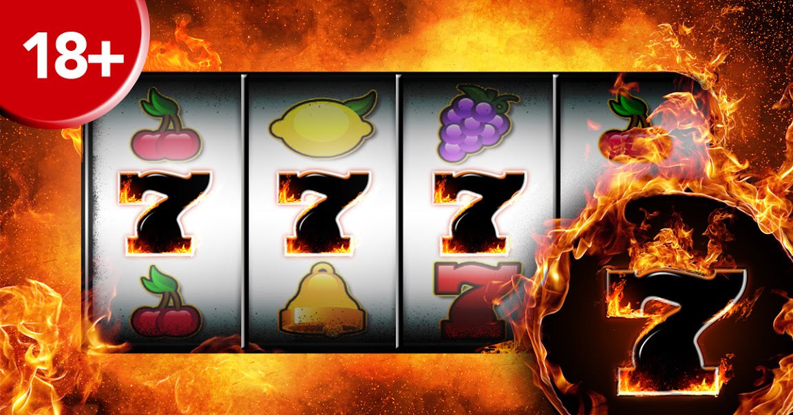 917 bet bjogos me cassino iOS