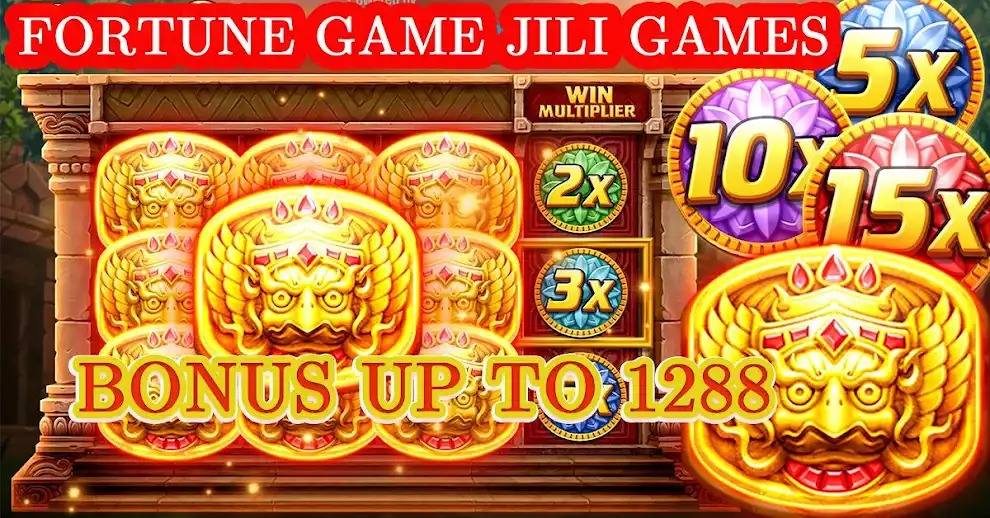 917 bet betfast cassino Jogos