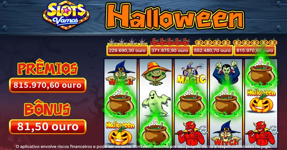 917 bet tigre bet cassino Terminal móvel