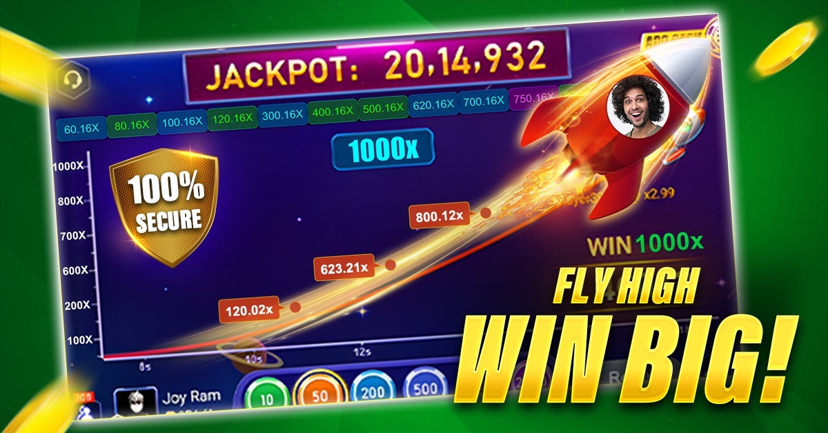 917 bet bet465 cassino iOS