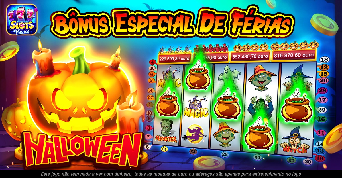 917 bet win apostas cassino on-line