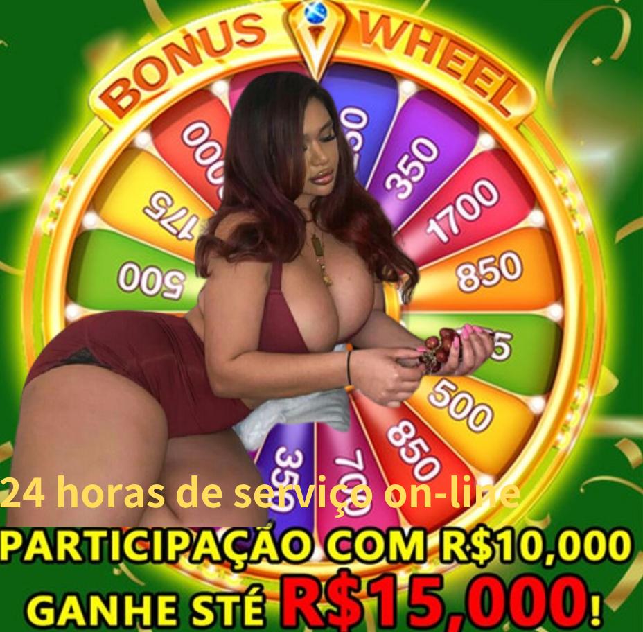 917 bet 1993 bet cassino Android