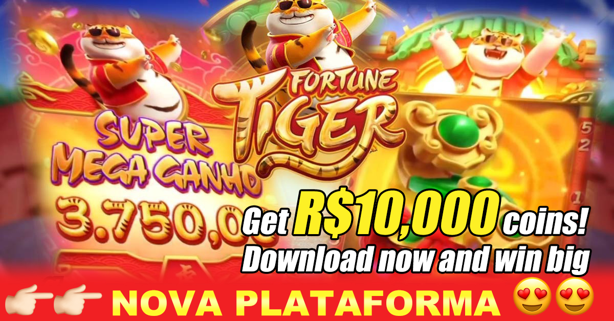 917 bet jogos no poki cassino on-line