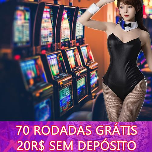 917 bet passageiro 666 cassino jogos grátis