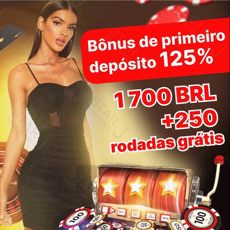 917 bet friv 360 cassino jogos grátis
