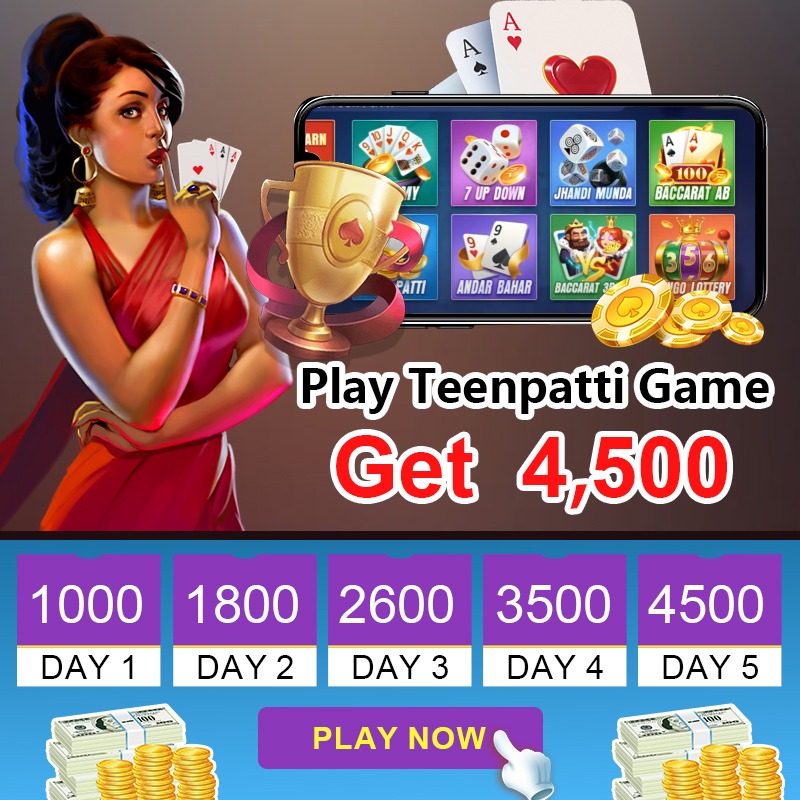 917 bet bet 356 cassino Terminal móvel