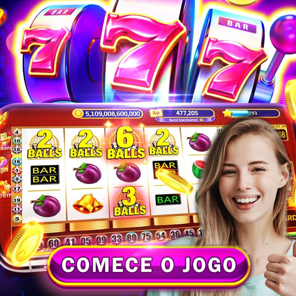 917 bet de gea cassino Android