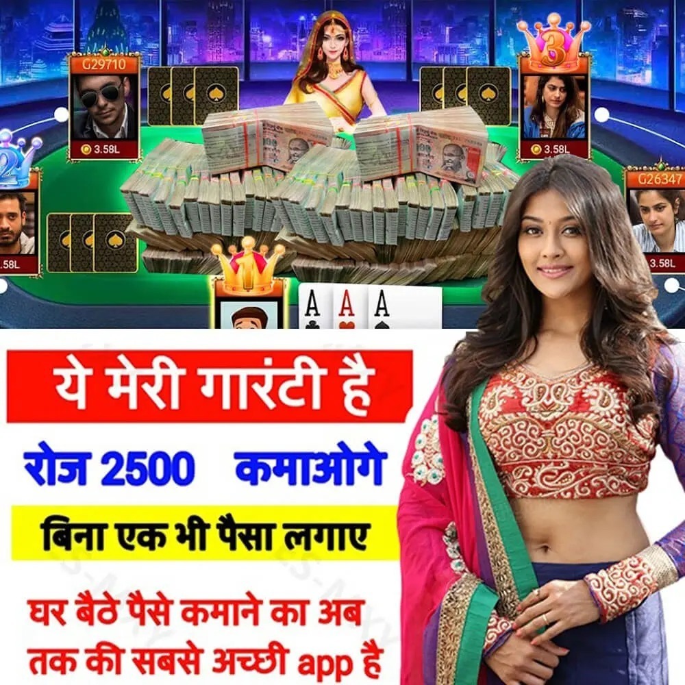 917 bet bet7k bônus cassino H5