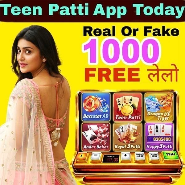 917 bet br4bet cassino livre