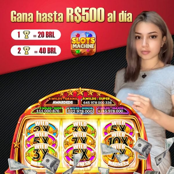 917 bet game 18 cassino H5
