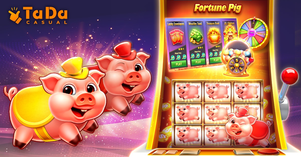 917 bet betono cassino H5