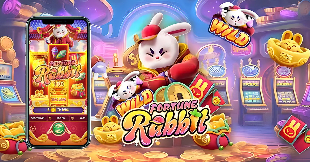 917 bet bingo online cassino Jogue online