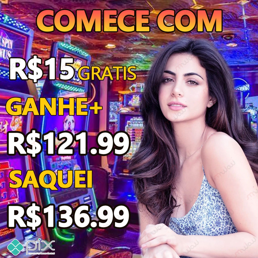 917 bet pague bet cassino livre