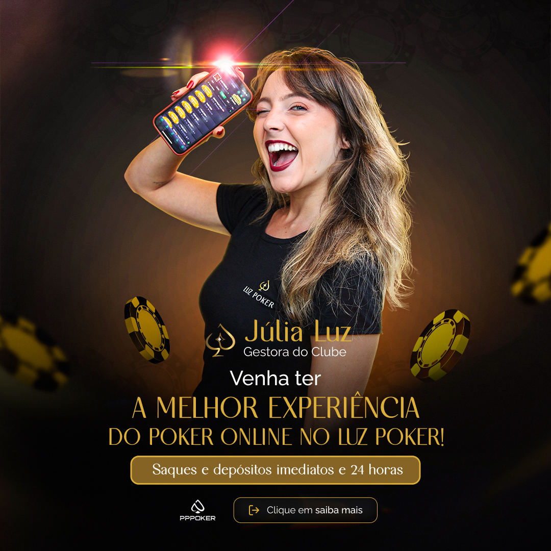 917 bet suabet cassino H5