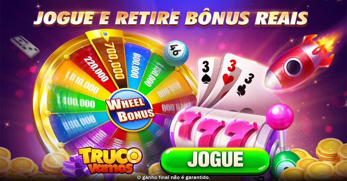 917 bet friv legends cassino Jogos