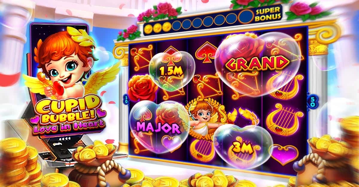 917 bet facebet cassino Jogos