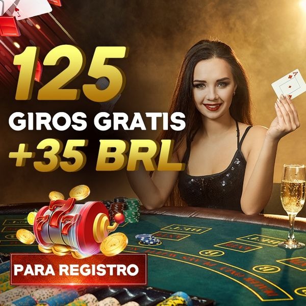 917 bet pg slot demo cassino Terminal móvel
