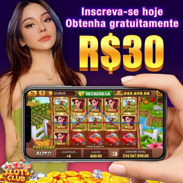 917 bet bingo filme cassino Android