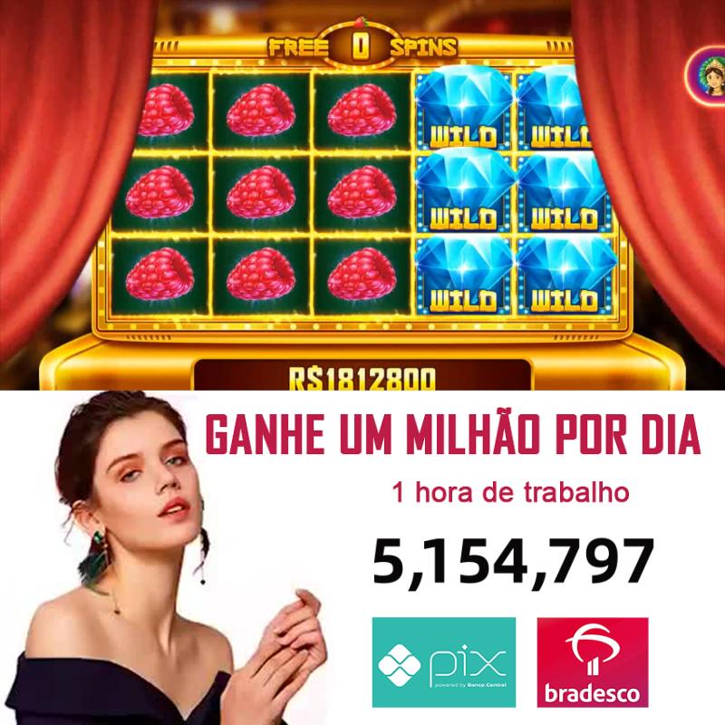 917 bet bet355 cassino iOS