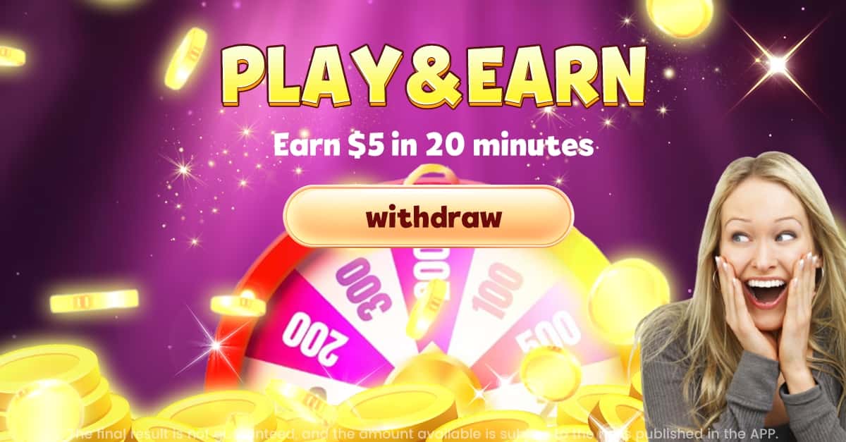 917 bet tigrinho cassino Jogos