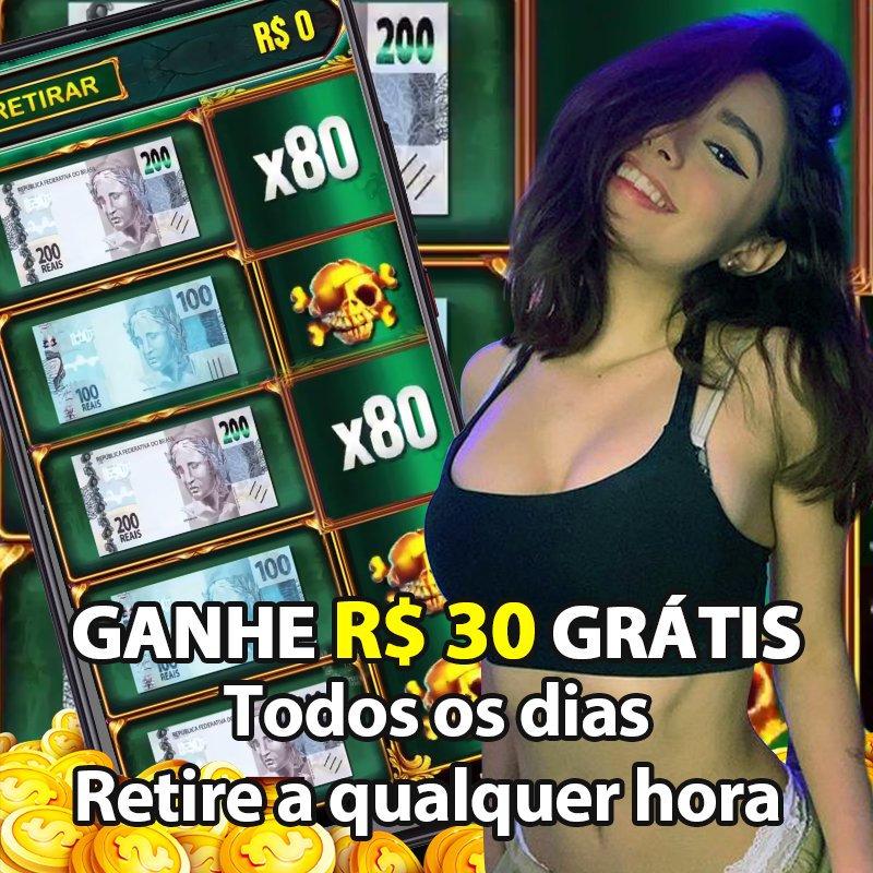 917 bet 1 aposta cassino Terminal móvel