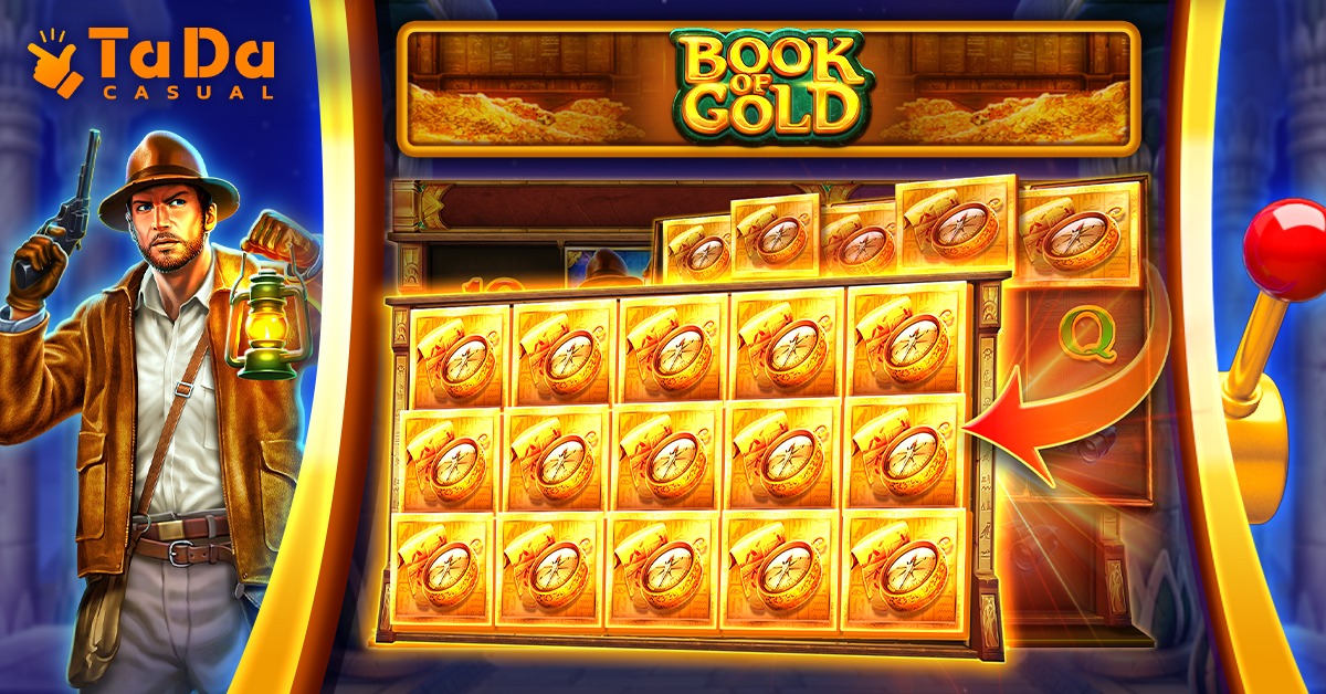 917 bet flu tv cassino entretenimento