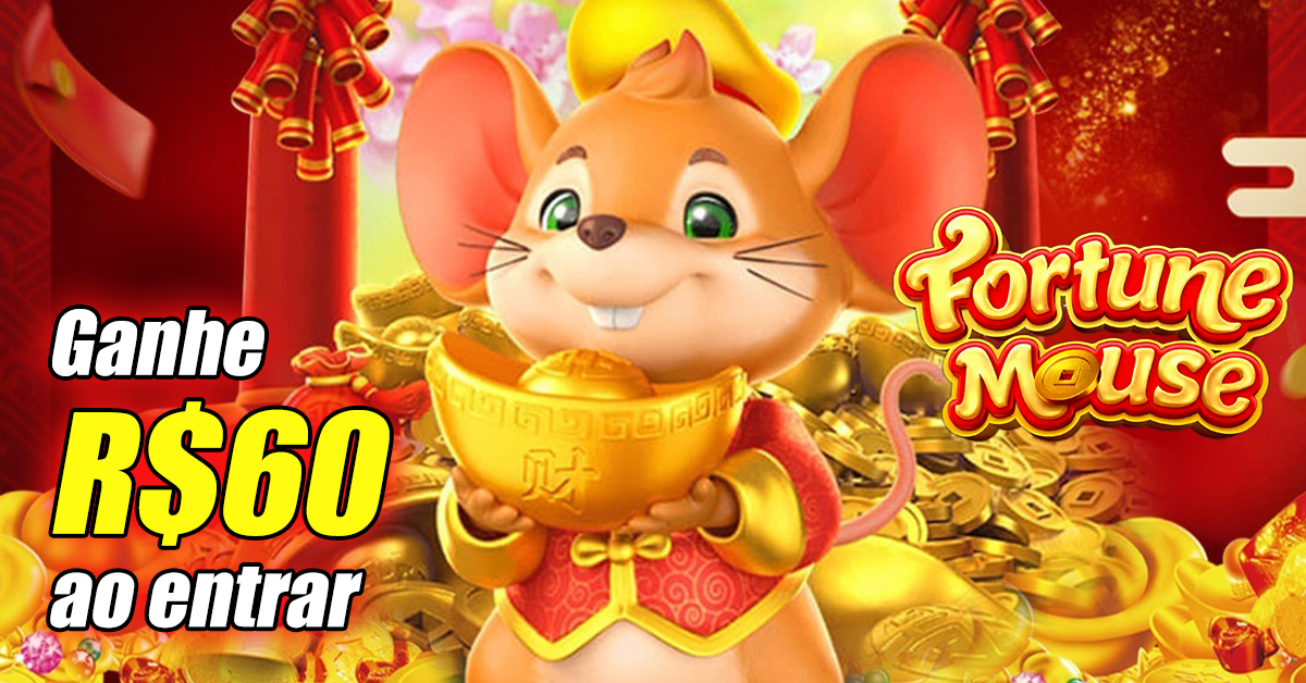 917 bet crazy games cassino on-line