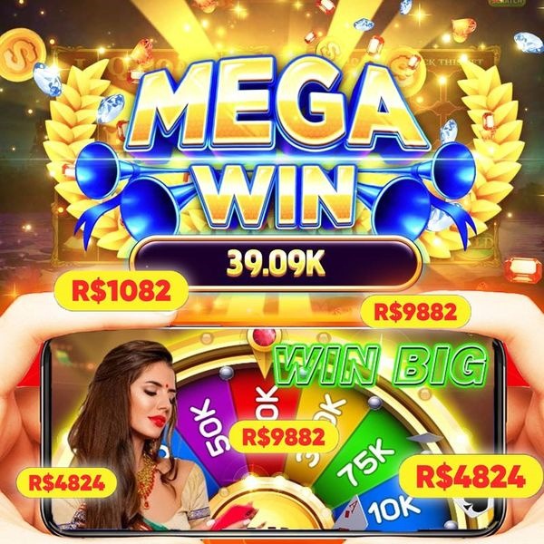917 bet saber cassino Android
