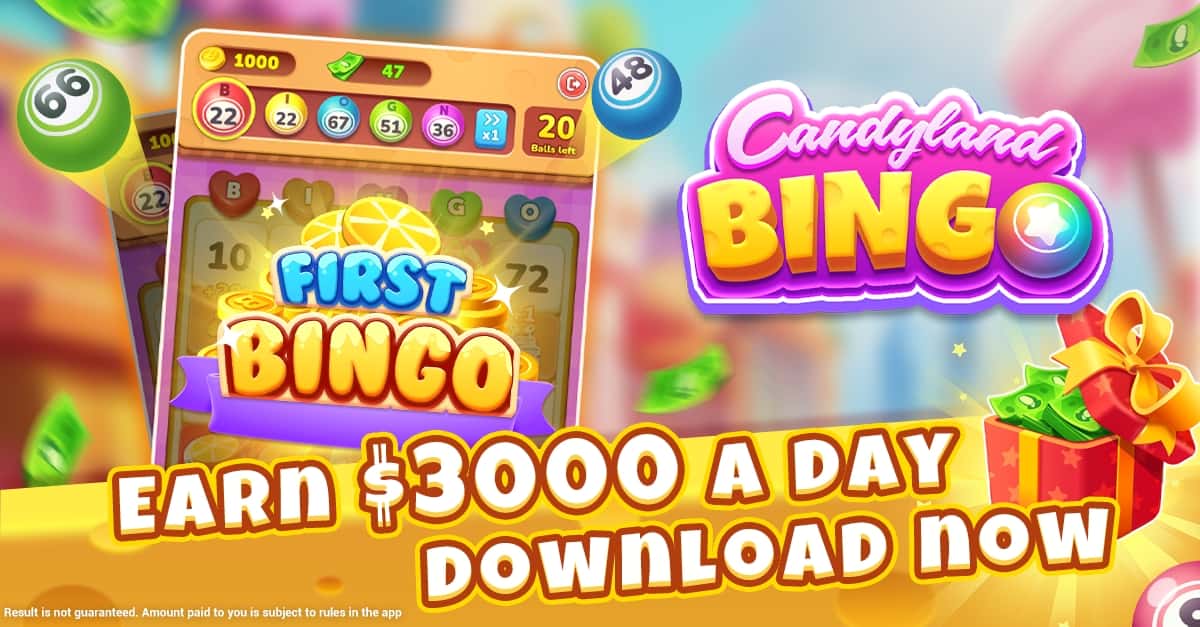 917 bet f12 cassino Android