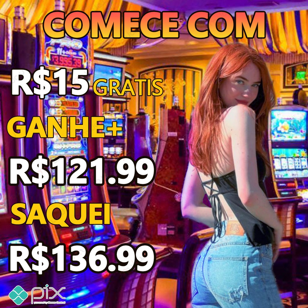 917 bet jogos poki online cassino iOS
