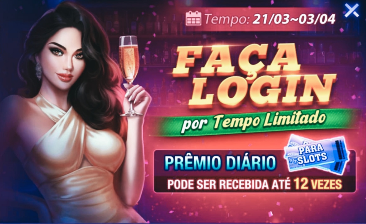 917 bet pixgold cassino Terminal móvel