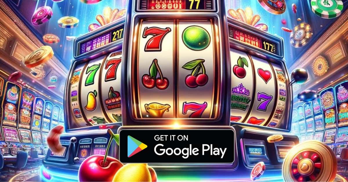 917 bet yamal cassino on-line