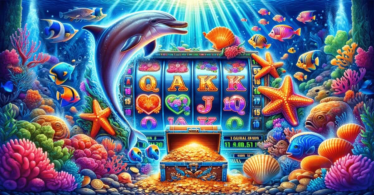 917 bet berano cassino H5