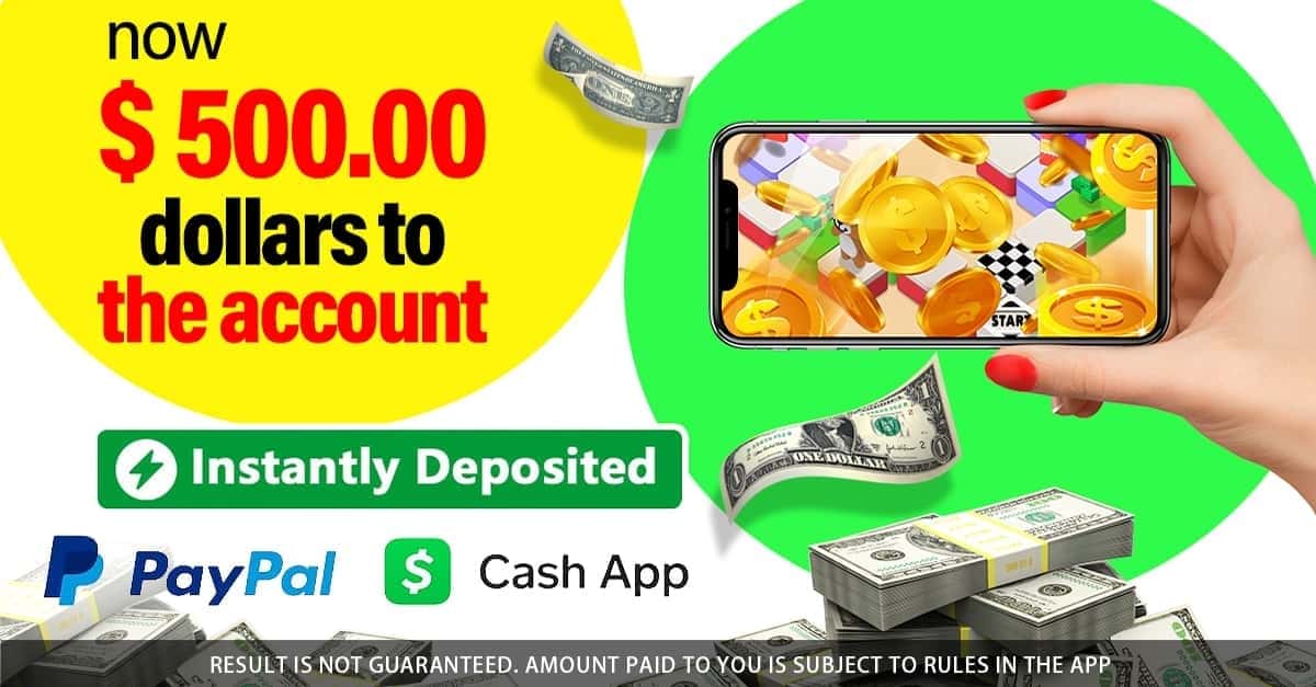 917 bet cupom kto cassino on-line